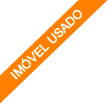 Faixa do imóvel